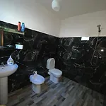 Bovilla Canyon1 Guest house 3*