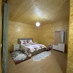Bovilla Canyon1 Guest house