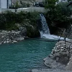 Bovilla Canyon1