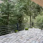 Bovilla Canyon1 Tirana