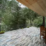 Bovilla Canyon1 Guest house 3*